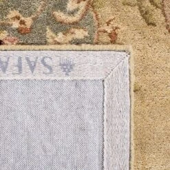 Bergama BRG166 Hand Tufted Area Rug - Safavieh 13 Bergama BRG166 Hand Tufted Area Rug - Safavieh -Home Decor Store GUEST 66ea83b2 1dbb 4a44 883d f5ec80e17926