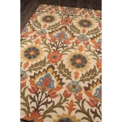 Andover Area Rug -Home Decor Store GUEST 676e5f93 cc16 4a01 b5dc 37b15cfef11c