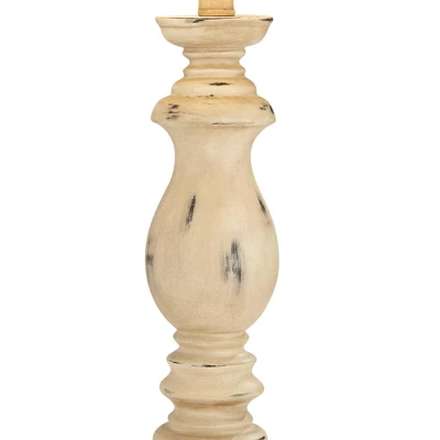 Regency Hill Carlisle Modern Coastal Table Lamps 26 1/2" High Set Of 2 Beige Sea Grass Tapered Drum Shade For Bedroom Living Room Bedside Nightstand 7 Regency Hill Carlisle Modern Coastal Table Lamps 26 1/2" High Set Of 2 Beige Sea Grass Tapered Drum Shade For Bedroom Living Room Bedside Nightstand - Image 5