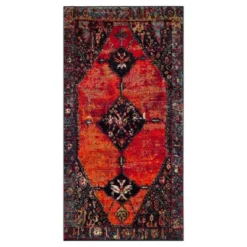 Cesena Rug - Safavieh 23 Cesena Rug - Safavieh -Home Decor Store GUEST 6a01d6ae 5024 46c6 859b cbc0841d59f9