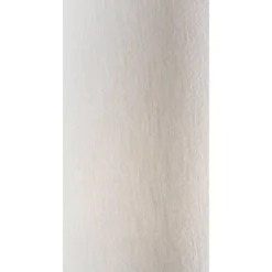 Christina Floor Lamp Brushed Steel - Adesso 7 Christina Floor Lamp Brushed Steel - Adesso -Home Decor Store GUEST 6aa3ccf1 70c0 4ee6 8c48 92dfc3620d1d