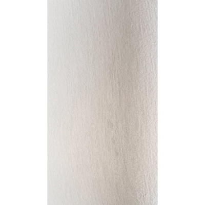 Christina Floor Lamp Brushed Steel - Adesso 5 Christina Floor Lamp Brushed Steel - Adesso - Image 3