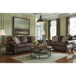 Set Of 2 Mildred Metal Table Lamps Bronze - Signature Design By Ashley -Home Decor Store GUEST 6ad0bbff 4de5 4dba 8964 637245c99c15