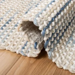 Natura NAT106 Hand Woven Area Rug - Safavieh -Home Decor Store GUEST 6b30d4dc f790 4788 802b 7e90b519df41