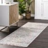 NuLOOM Louise Global Diamond Area Rug -Home Decor Store GUEST 6c926235 d84d 4551 92c7 658252b49ffe
