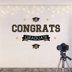 Big Dot Of Happiness Law School Graduation Party Photo Backdrop - Wall Decals 9 Big Dot Of Happiness Law School Graduation Party Photo Backdrop - Wall Decals -Home Decor Store GUEST 6ca55792 6c87 4b18 bd31 de35af6ee515
