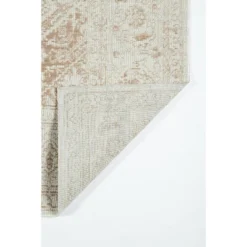 Runner Isabella Everette Rug - Momeni 10 Runner Isabella Everette Rug - Momeni -Home Decor Store GUEST 6da725b1 b4d1 4ca4 aad4 f644230067c0