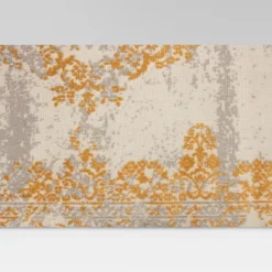 Rhett Overdyed Woven Rug - Threshold 9 Rhett Overdyed Woven Rug - Threshold -Home Decor Store GUEST 6e1eb672 cb4b 47b3 b003 228c23d5567b