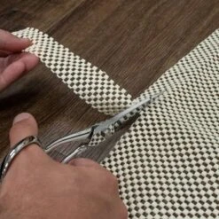 Comfort Grip Plush Rug Pad Ivory – Mohawk Home 10 Comfort Grip Plush Rug Pad Ivory – Mohawk Home -Home Decor Store GUEST 6e247759 a55e 448c a4a4 a566af4d661a 1