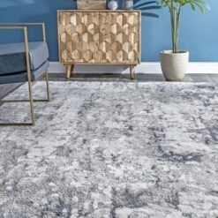 NuLOOM Hope Plush Abstract Area Rug 18 NuLOOM Hope Plush Abstract Area Rug -Home Decor Store GUEST 6e75289e 57f4 4b34 a1db 38a315ef5c4f