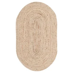 Adrienne Solid Rug Natural - Safavieh -Home Decor Store GUEST 6f14f674 32f6 484c af4a fd4b4b51b43f