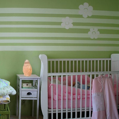 Porcelain Arctic Penguin Shaped Table Lamp White - Elegant Designs 4 Porcelain Arctic Penguin Shaped Table Lamp White - Elegant Designs - Image 2