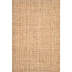 Maricela Solid Woven Rug - Safavieh -Home Decor Store GUEST 6fc86640 ab6b 43b7 8e1d 2e19dd2e2804