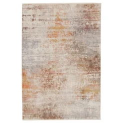 Berquist Abstract Area Rug White - Jaipur Living 17 Berquist Abstract Area Rug White - Jaipur Living -Home Decor Store GUEST 6fe62629 09d2 4b34 8b4e 55a0ad40e818