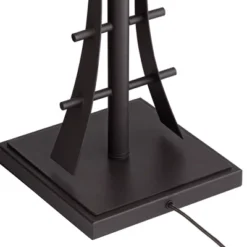 Robert Louis Tiffany Asian-Inspired Floor Lamp 62" Tall Bronze Iron Tiffany Style Jewel Tone Art Glass Shade For Living Room Reading Bedroom Office 15 Robert Louis Tiffany Asian-Inspired Floor Lamp 62" Tall Bronze Iron Tiffany Style Jewel Tone Art Glass Shade For Living Room Reading Bedroom Office -Home Decor Store GUEST 7022ab91 8878 4ba4 9fb1 3403a026fff8