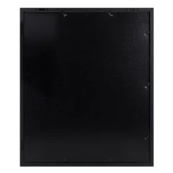 5pc Gallery Frame/Shelf Box Set Black - Kate & Laurel All Things Decor 12 5pc Gallery Frame/Shelf Box Set Black - Kate & Laurel All Things Decor -Home Decor Store GUEST 703c2ac2 acac 4a6c 8b68 315da125fc60