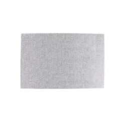 Alisa Galitsyna Sunshine 2 Welcome Mat - Society6 11 Alisa Galitsyna Sunshine 2 Welcome Mat - Society6 -Home Decor Store GUEST 70881d66 a68c 45db 9d03 060744a8bbd2