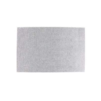 Wendy Kendall Christmas Town Looped Vinyl Welcome Mat - Society6 6 Wendy Kendall Christmas Town Looped Vinyl Welcome Mat - Society6 - Image 4