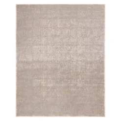 Beatriz Geometric Area Rug - Safavieh 12 Beatriz Geometric Area Rug - Safavieh -Home Decor Store GUEST 70edceac 2c2d 4b43 a68b 9f3c7d247d77