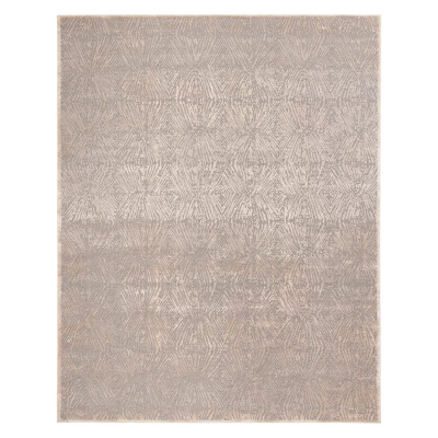 Beatriz Geometric Area Rug - Safavieh 7 Beatriz Geometric Area Rug - Safavieh - Image 5