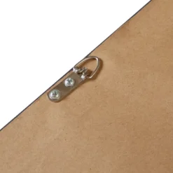 (Set Of 2) 21.6" X 13.6" This And That Way Gel Coat Canvas Decorative Wall Art Set Blue/Gray -Home Decor Store GUEST 721efd5b d67a 4e46 b43a 82172da5ce2b