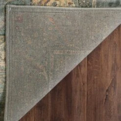 Alessandra Rug - Safavieh 7 Alessandra Rug - Safavieh -Home Decor Store GUEST 723194b6 2e01 4c23 883e fa9f3c866870