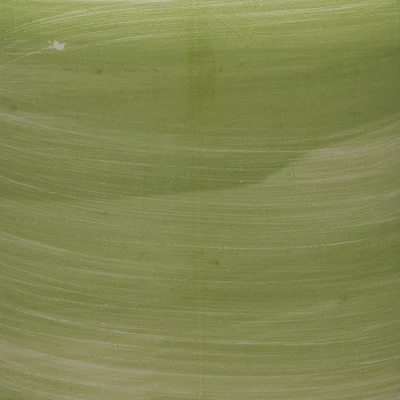 Bungalow Table Lamp With Shade Green (Includes LED Light Bulb) - Splendor Home 3 Bungalow Table Lamp With Shade Green (Includes LED Light Bulb) - Splendor Home