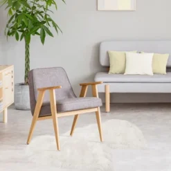 PiccoCasa Bedroom Double Heart Shaped Soft Faux Sheepskin Fur Plush Area Rugs Floor Mat 1 Pc -Home Decor Store GUEST 72d5a09a bf92 42ed 8d3e d7051a781d3c