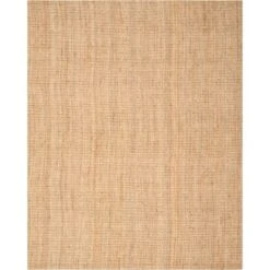 Maricela Solid Woven Rug - Safavieh -Home Decor Store GUEST 73098de5 6a9f 4f68 ae44 6cd9d0ab4349