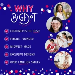 Big Dot Of Happiness Adult 70th Birthday - Gold - Peel And Stick Birthday Party Decoration - Wall Decals Backdrop 10 Big Dot Of Happiness Adult 70th Birthday - Gold - Peel And Stick Birthday Party Decoration - Wall Decals Backdrop -Home Decor Store GUEST 74593529 ff85 48be 8074 5aa5c318c237 1