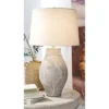 Layal Table Lamp Beige - Signature Design By Ashley -Home Decor Store GUEST 74d06f14 d15f 4c69 9917 2f30e7457109