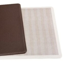 World Rug Gallery Chevron Boho Anti-Fatigue Standing Mat -Home Decor Store GUEST 753402ef e032 43ee b30d 384ccce38c8a