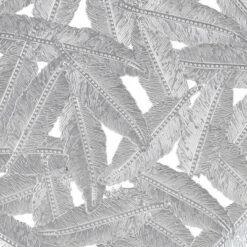 3pc Round Jax Feather Painted Iron Wall Decor Panel Set Gray - Madison Park 16 3pc Round Jax Feather Painted Iron Wall Decor Panel Set Gray - Madison Park -Home Decor Store GUEST 754d5e03 4f76 4bd4 9897 13d3be645d57