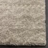 Oraibi Loomed Rug - Safavieh 1 Oraibi Loomed Rug - Safavieh -Home Decor Store GUEST 7555f221 d43b 4337 82a0 6648c90c7fbd