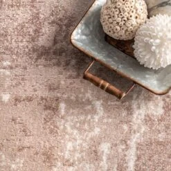 NuLOOM Margot Strained Abstract Area Rug 13 NuLOOM Margot Strained Abstract Area Rug -Home Decor Store GUEST 75a0d19e 8b24 4465 a98b 34622c08d0e7