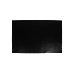 Colour Poems Bold Curvature Stripes I Looped Vinyl Welcome Mat - Society6 10 Colour Poems Bold Curvature Stripes I Looped Vinyl Welcome Mat - Society6 -Home Decor Store GUEST 75d69824 cedc 47f8 a75f 3476e49a9904 3