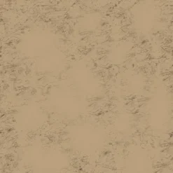 Glam Canvas Abstract Framed Wall Art With Gold Frame Beige - CosmoLiving By Cosmopolitan -Home Decor Store GUEST 75f3f66e 26ce 40fa a634 ee86da9ffa34