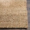 Arianna Rug - Safavieh -Home Decor Store GUEST 7649c326 b74e 403f a7a4 dd0c0e713769