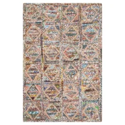 Antonella Rug - Safavieh -Home Decor Store GUEST 77579c5c 4045 4ea1 80f8 9f3a2d1f38b4