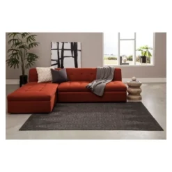 Como Dafina Zig Zag Loomed Accent Rug - Momeni -Home Decor Store GUEST 781d57c2 8365 4b82 ab17 741ba3148868