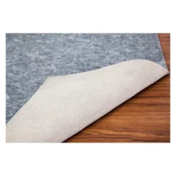 Surface Solid Woven Rug Pad - Anji Mountain -Home Decor Store GUEST 78b70051 8e5c 479c a140 bebba4b2defa