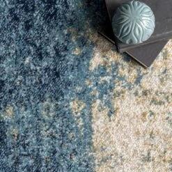 NuLOOM Dixie Contemporary Abstract Waterfall Area Rug 13 NuLOOM Dixie Contemporary Abstract Waterfall Area Rug -Home Decor Store GUEST 7ad015ce d59b 4e24 a6a7 64fd1123b306