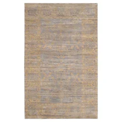 Carwyn Rug - Safavieh 9 Carwyn Rug - Safavieh -Home Decor Store GUEST 7af566a0 61b5 4efa baac 8bc4a63c6a31