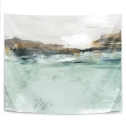 Americanflat Betamax I By PI Creative Art Wall Tapestry 10 Americanflat Betamax I By PI Creative Art Wall Tapestry -Home Decor Store GUEST 7b0a3640 ba07 49fb b99c 3c5560b6cd21