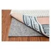 Surface Solid Woven Rug Pad - Anji Mountain 2 Surface Solid Woven Rug Pad - Anji Mountain -Home Decor Store GUEST 7bec0b8a 02c8 49f6 b90b 38d717b884e0