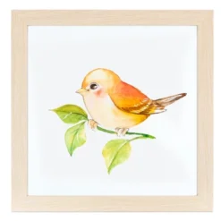 ArtToFrames Metro Modern 18x22 Inch Picture Frame 23 ArtToFrames Metro Modern 18x22 Inch Picture Frame -Home Decor Store GUEST 7bf87bec 9741 45fe a79d 1266a68cde60