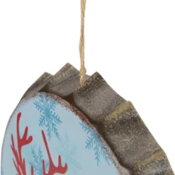 Northlight 12" Blue And Red Happy Holidays Christmas Wall Decor 8 Northlight 12" Blue And Red Happy Holidays Christmas Wall Decor -Home Decor Store GUEST 7c5fa96e ede7 491e aecd 1d9ec0ed8b14