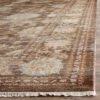 Rayce Rug - Safavieh -Home Decor Store GUEST 7c7d8cea 601b 4c78 aae2 b70bab5606fa