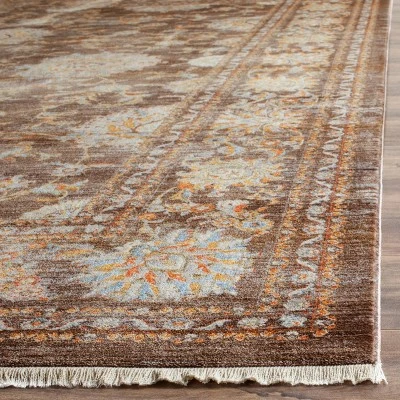 Rayce Rug - Safavieh 3 Rayce Rug - Safavieh