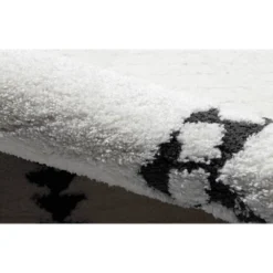 Monaco Imani Rug - Momeni -Home Decor Store GUEST 7d485534 a136 4692 b329 22e86190cb99